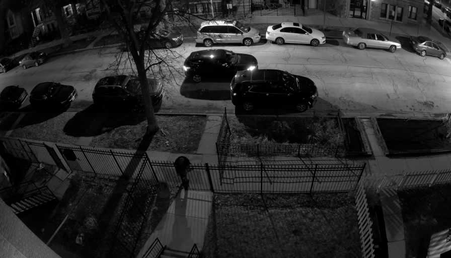 Reolink Camera Two_01_Reolink Home Hub One_20260220205847.jpg